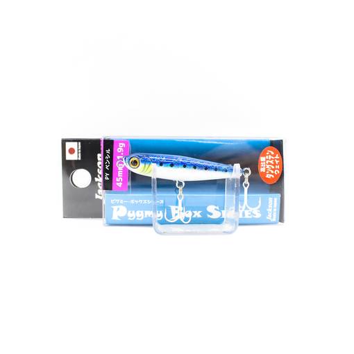 JACKSON PY PENCIL 45MM 1.9G