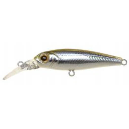 JACKSON PY SHAD 44mm 2.6g