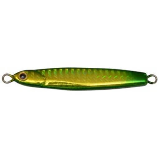 JACKSON GALLOP ASSIST 40g