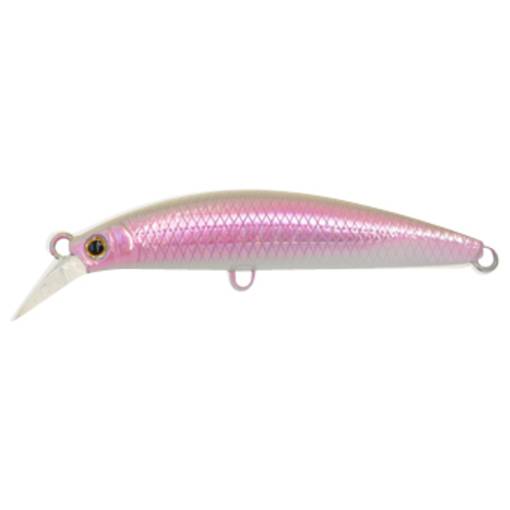 JACKSON PINTAIL EZ 75mm 20g