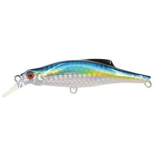 JACKSON PINTAIL 20 sinking 7cm 20g