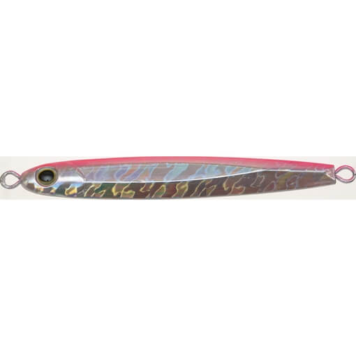 JACKSON PLUNGE 55g