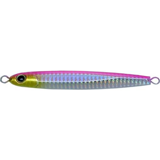 JACKSON PLUNGE 70g