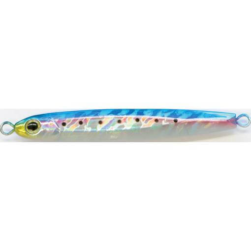 JACKSON PLUNGE 85g