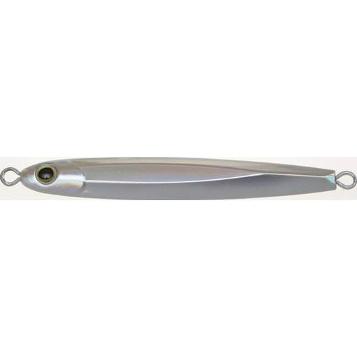 JACKSON PLUNGE 85g