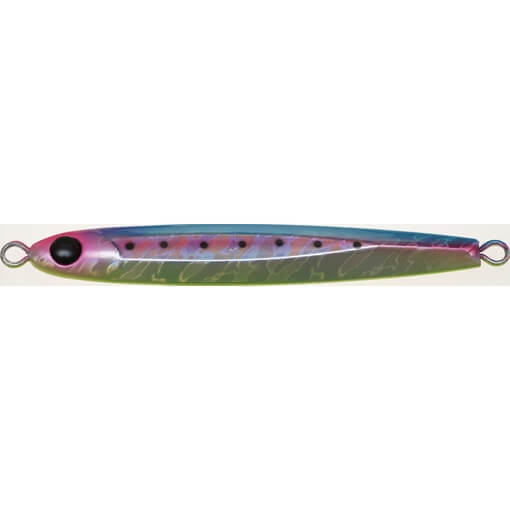 JACKSON PLUNGE 85g
