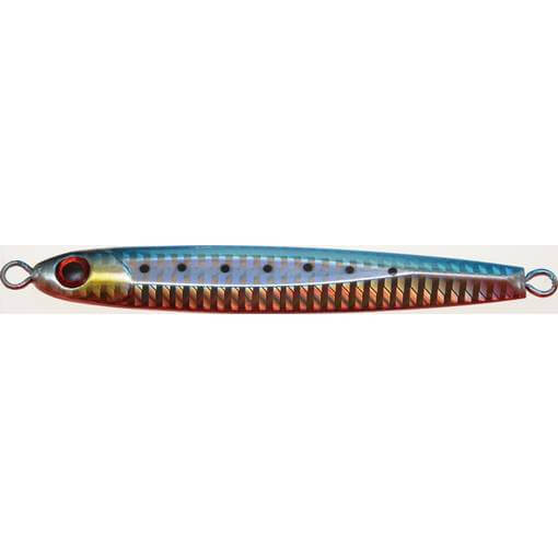 JACKSON PLUNGE 85g
