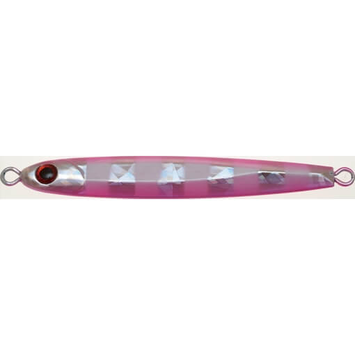 JACKSON PLUNGE 85g