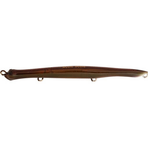 JACKSON NYORO NYORO 125mm 14g