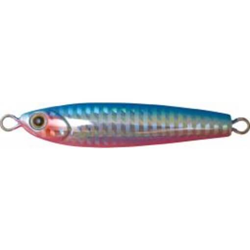 JACKSON GALLOP ASSIST FALL EDITION 30g