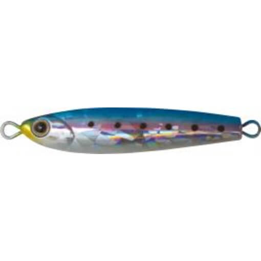 JACKSON GALLOP ASSIST FALL EDITION 40g