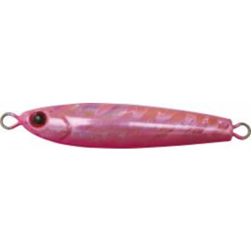 JACKSON GALLOP ASSIST FALL EDITION 40g