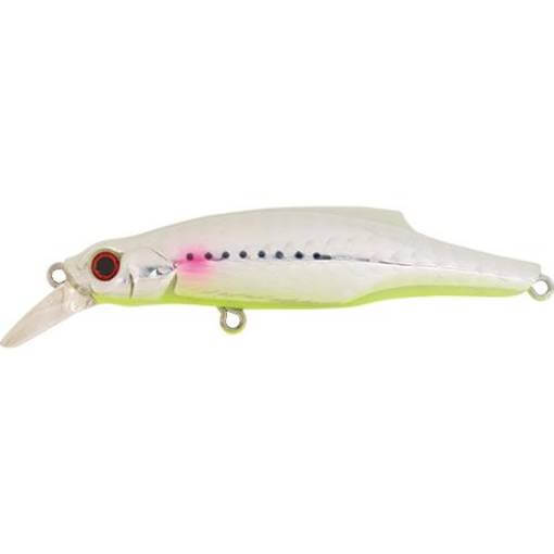 JACKSON PINTAIL 20 sinking 7cm 20g