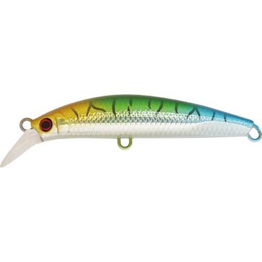 JACKSON PINTAIL EZ 75mm 20g