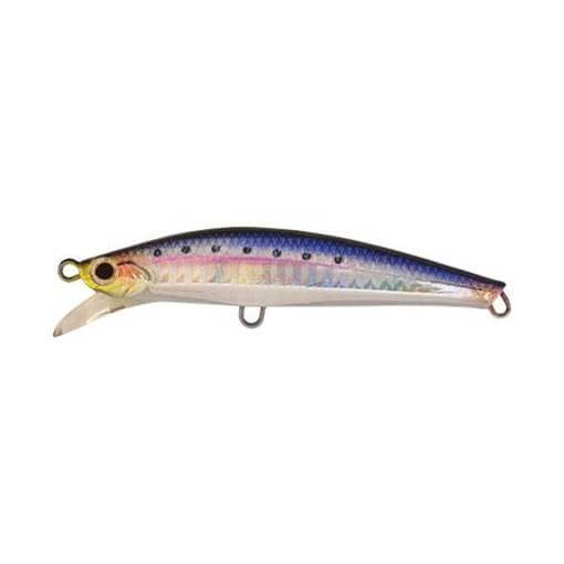 JACKSON PINTAIL SAGOSHI TUNE 28g 9cm