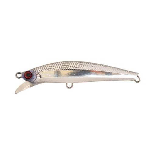 JACKSON PINTAIL SAGOSHI TUNE 28g 9cm