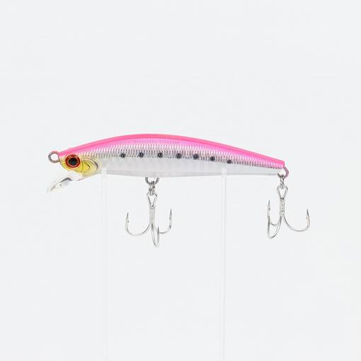 JACKSON PINTAIL SAGOSHI TUNE 28G 9cm