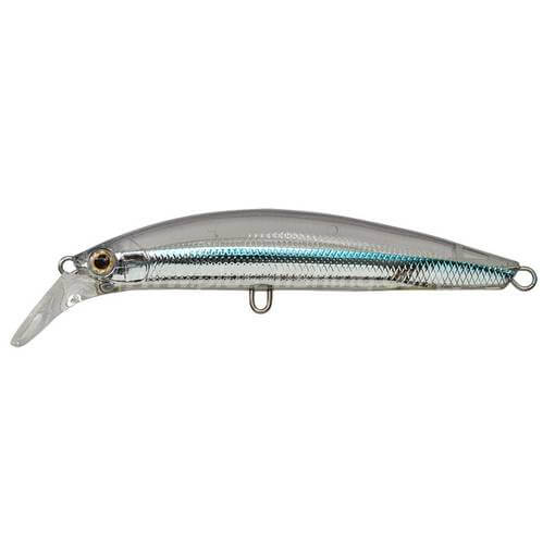 JACKSON PINTAIL EZ45 11cm 45g
