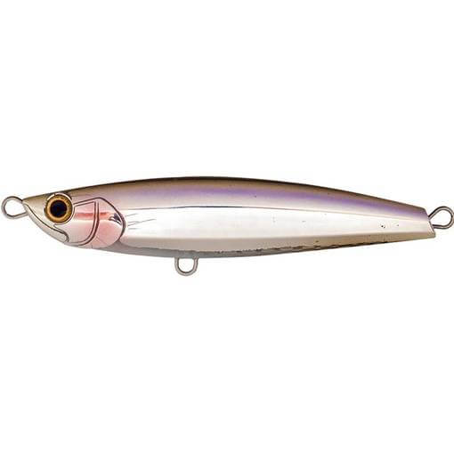 JACKSON KAIKEN 14cm 48g sinking pencil