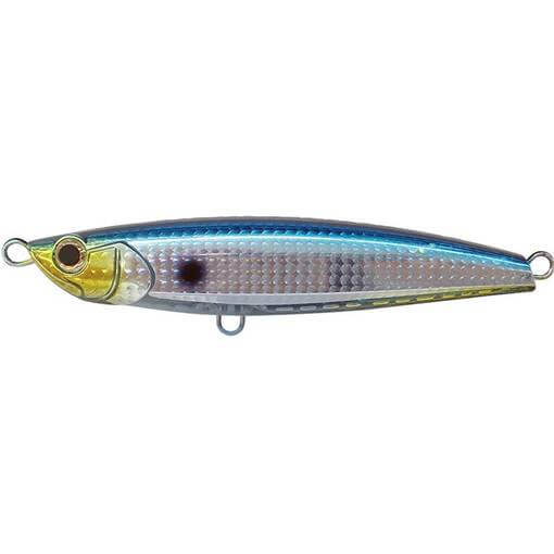 JACKSON KAIKEN 14cm 48g sinking pencil