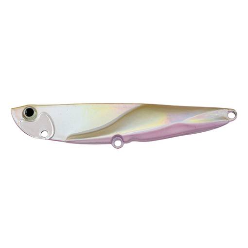 JACKSON TOBISUGI DANIEL 80MM 30G