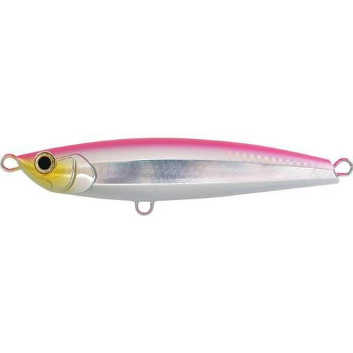 JACKSON KAIKEN 18cm 99g sinking pencil