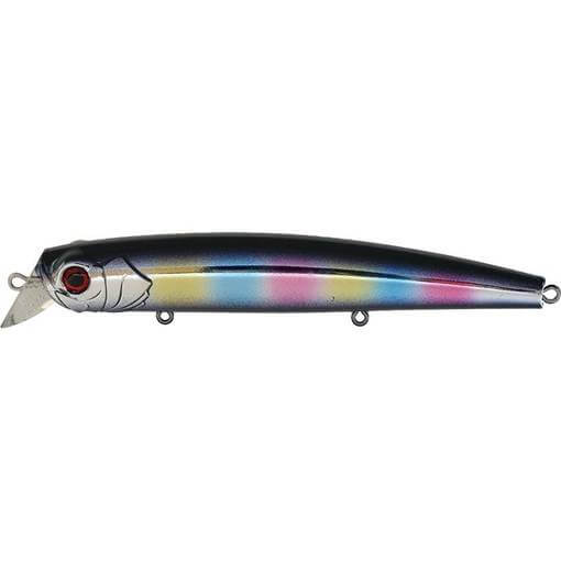 JACKSON SNUBBY 80 12g