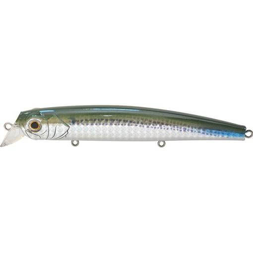 JACKSON SNUBBY 80 12g