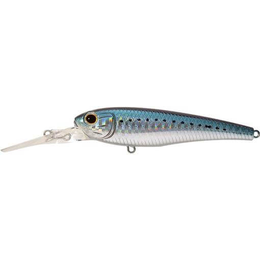 JACKSON DIVITIS 90 15g