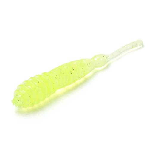 JACKSON PIPI RING 1.6IN 8pcs