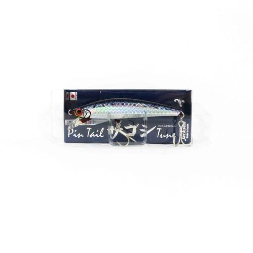 JACKSON PINTAIL SAGOSHI TUNE 28G 9cm