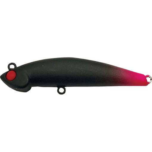 JACKSON BOTTOM MAGIC 65mm 7.6g sink