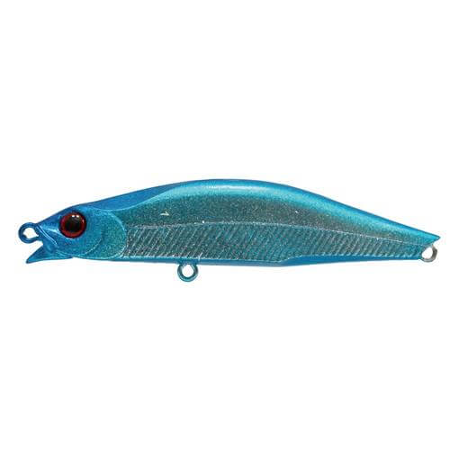 JACKSON MINATO NO JAMES 85 20g sinking
