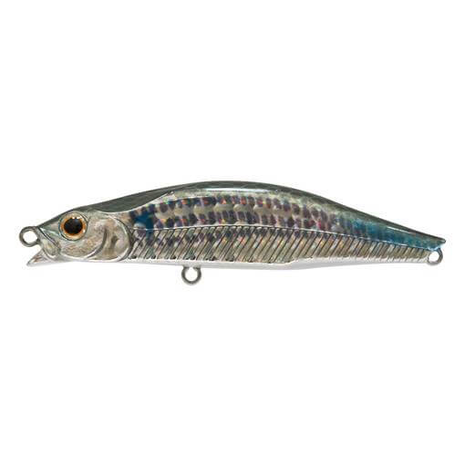 JACKSON MINATO NO JAMES 85 20g sinking