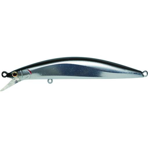 JACKSON ATHLETE PLUS 105SVG sink. 17g