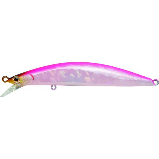 JACKSON ATHLETE PLUS 105SVG sink. 17g