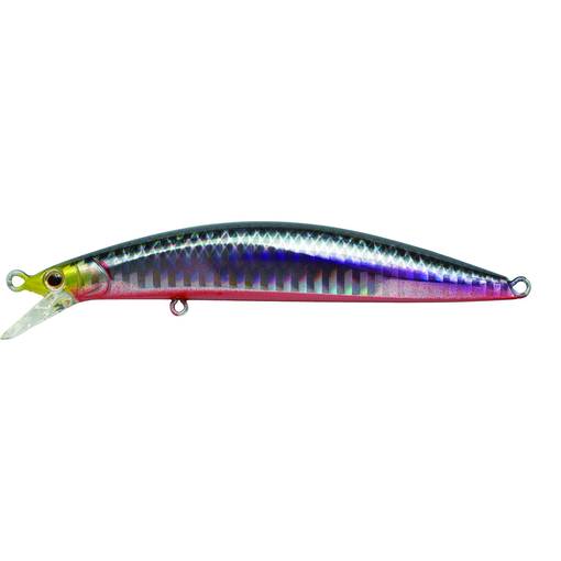 JACKSON ATHLETE PLUS 105SVG sink. 17g