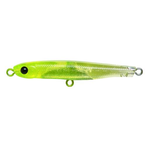 JACKSON PY HEAVY SINPEN 46mm 4.6g