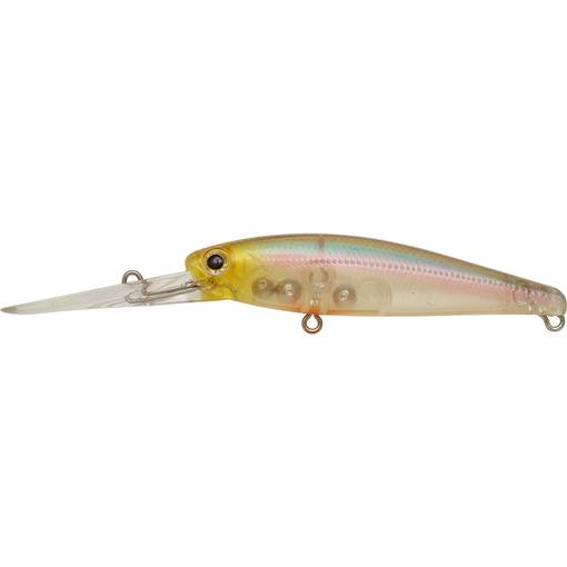 JACKSON JESTER MINNOW 78S 11.5g