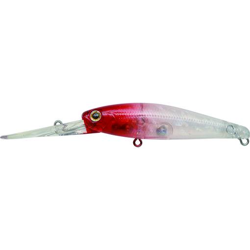 JACKSON JESTER MINNOW 78S 11.5g