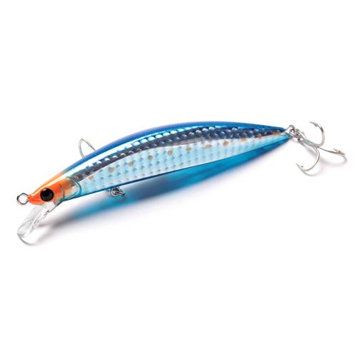 JACKSON ATHELETE+ 105VG 105MM 12.5G