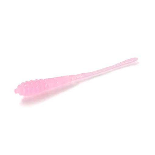 JACKSON PIPI LONG 2IN 6pcs