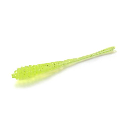 JACKSON PIPI LONG 2IN 6pcs
