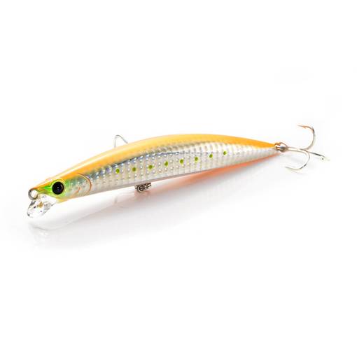 JACSKON SHALLOW SWIMMER 125 17.5G