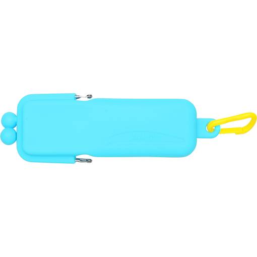 JACKSON LURE POD TQ FOR LURES UP TO 15CM #BLUE
