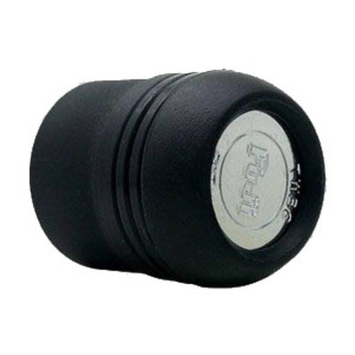 FUJI TUNGSTEN WEIGHT BALANCER CAP TWBC-21P