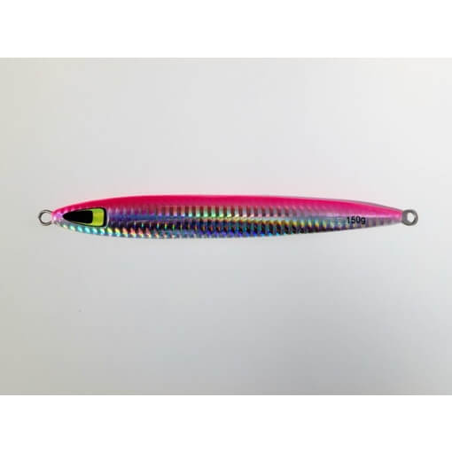 BLUE YARD TANKEY 100g
