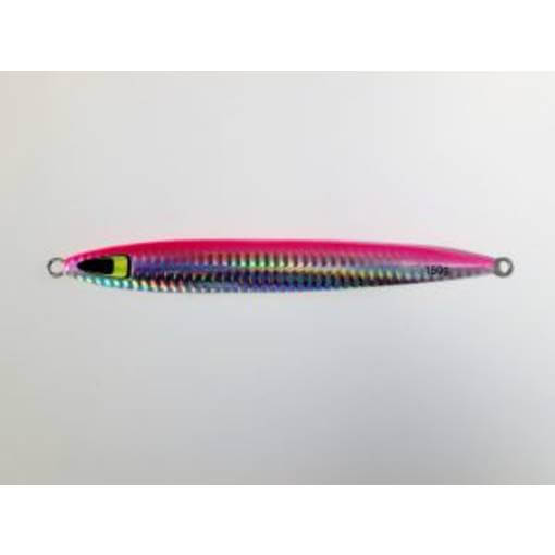 BLUE YARD TANKEY 150g