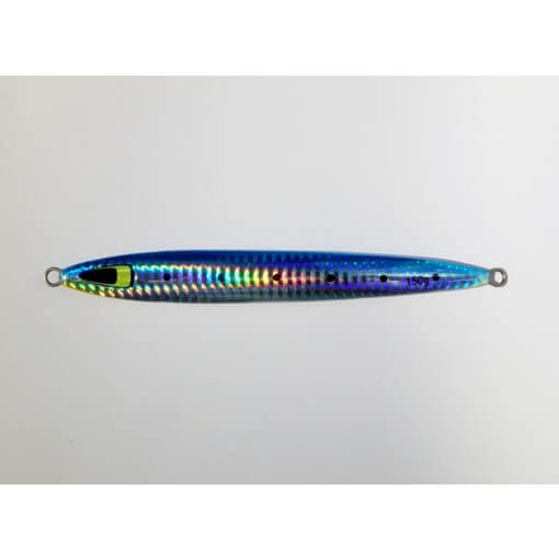 BLUE YARD TANKEY 80g