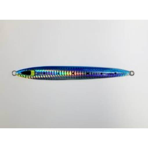 BLUE YARD TANKEY 150g